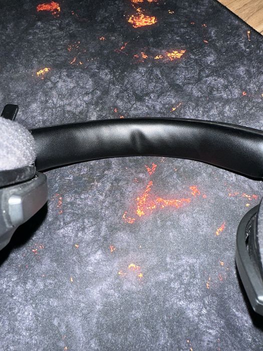 Razer Barracuda X