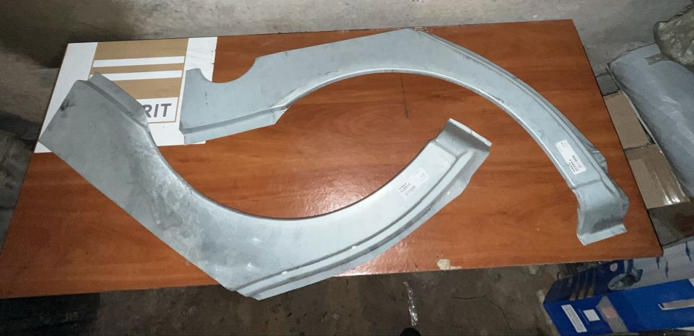 Saab 9-3 2.0turbo 200лс