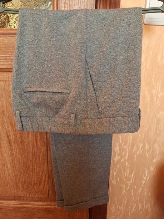 Продам костюм зара zara