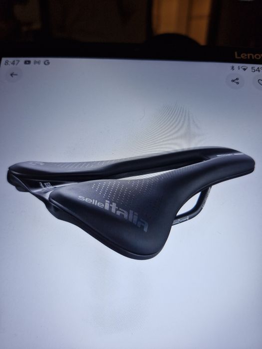 Selim Selle Italia