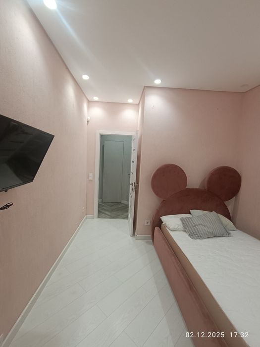 В Продажу  1/2 АВТОРСЬКИЙ проект