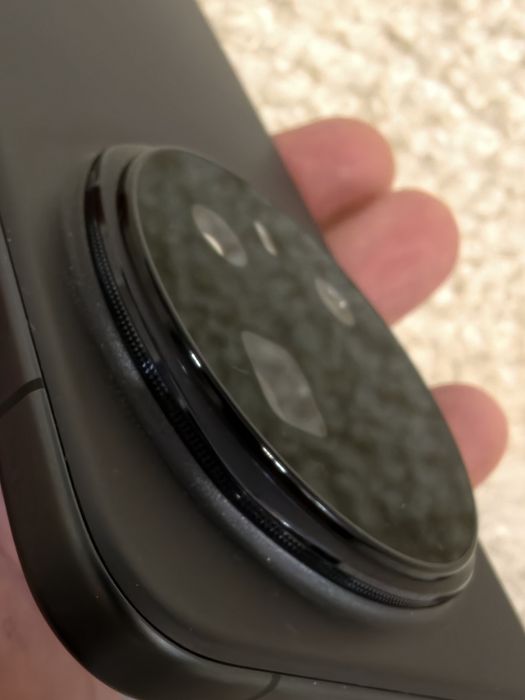 Honor magic 8 pro