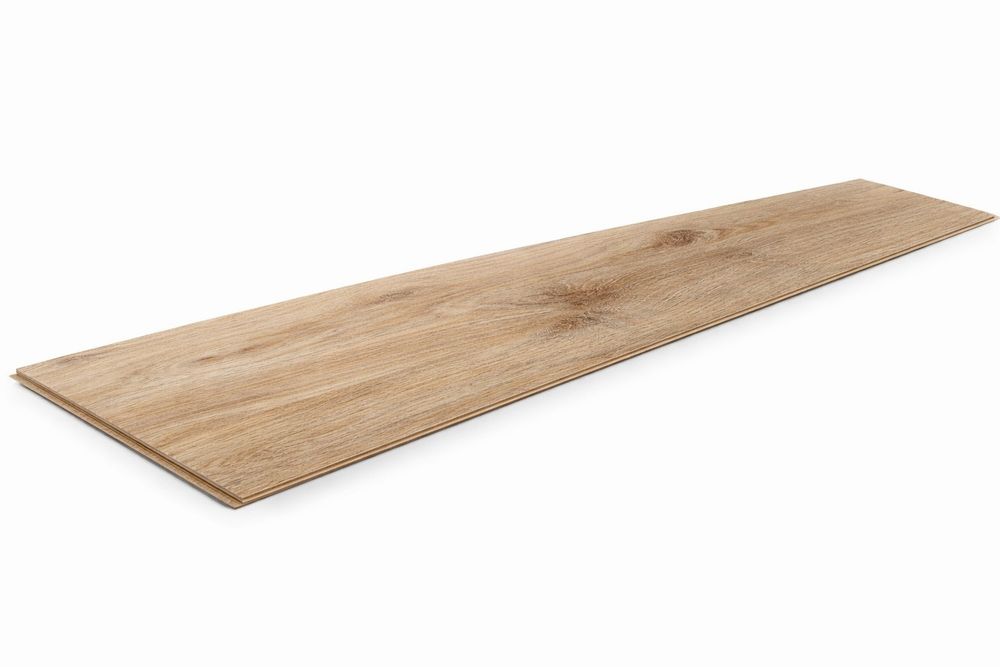 Panele podłogowe Krono Original Family D8642