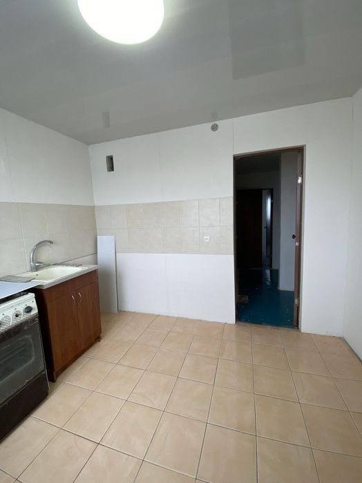 Продам 2-х кімн.  Кам'янське, прав.берег