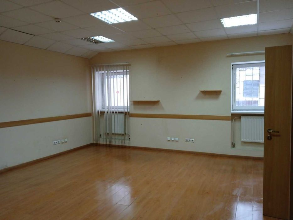 Оренда офісів (аренда офиса), Київ.