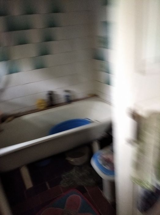 Продаю Дом с удобствами.Дом Не Сдается!
