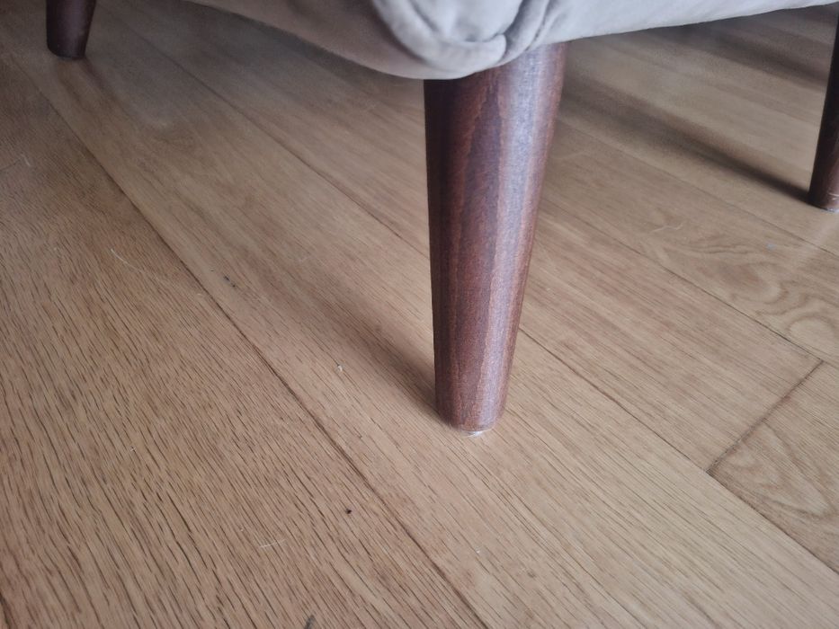 Cadeirões/ Poltronas Conforama