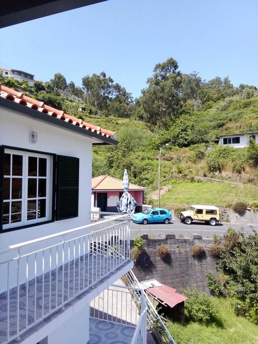 Morada para arrendar t5