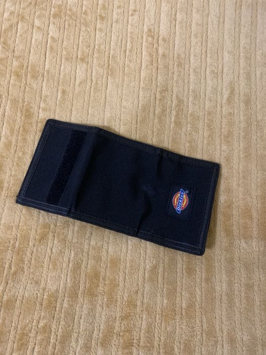 Portfel Dickies