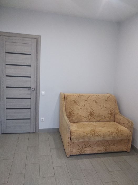 Подобова  і погодинна оренда! 1-2 к.,Галицька,  Обл.лік., АС2 .