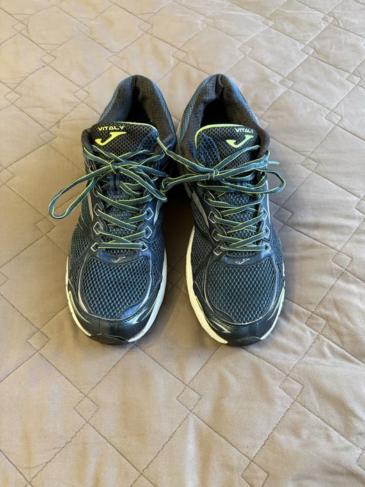 Кросівки joma розмір 46