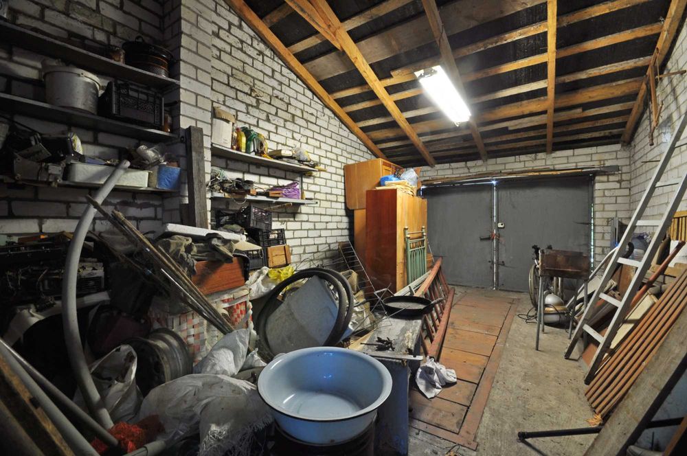 Объект снят с продажи - Atlanta.ua - фото 20