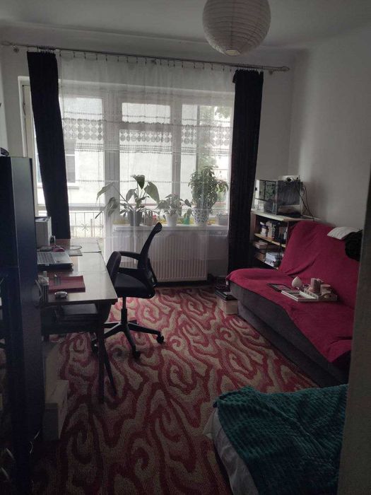 Mieszkanie, 2 pokoje, centrum, 2000zł