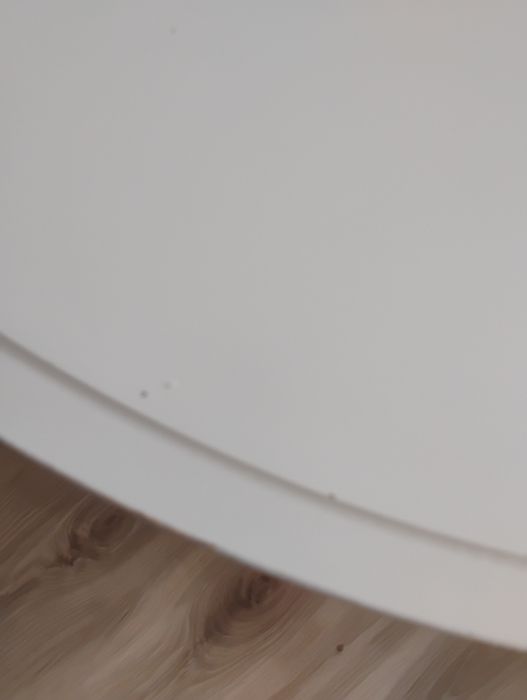 Stolik kawowy do salonu Kragsta IKEA