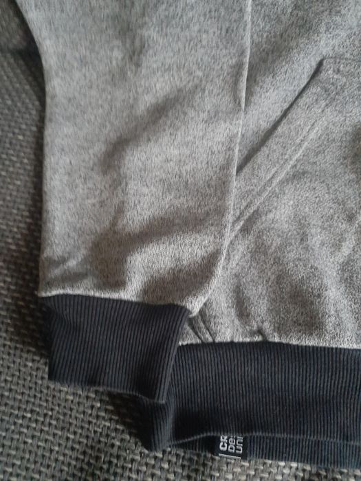 Bluza chlopieca roz S CROPP