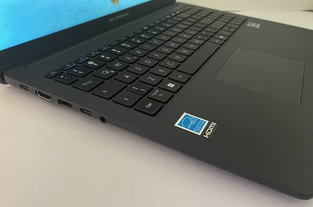 ASUS ExpertBook BM1503CDA R5 7535U 16/512Gb W11Pro Gwarancja