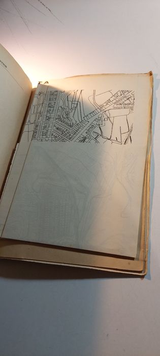 Portimão - Joaquim António Nunes (1956)