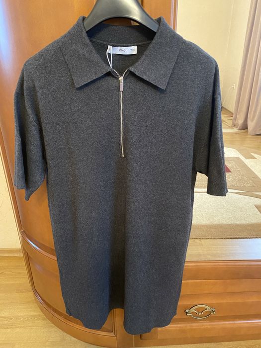 Сукня від Mango, нова