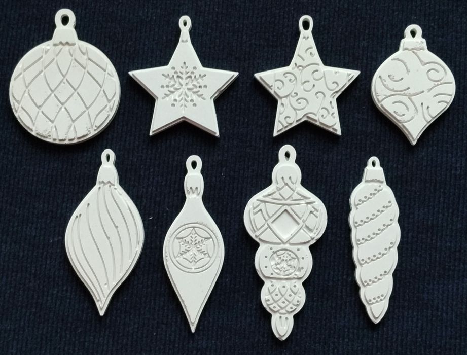 Набори для дітей розфарбуй сам!