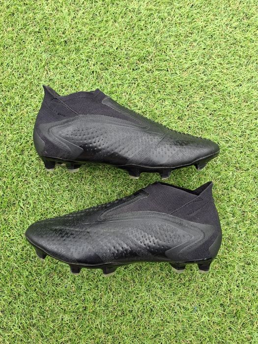 Korki Adidas Predator Accuracy+ FG 39 ⅓