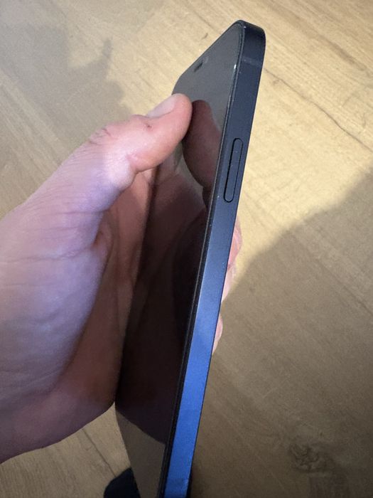 Iphone 12 super stan