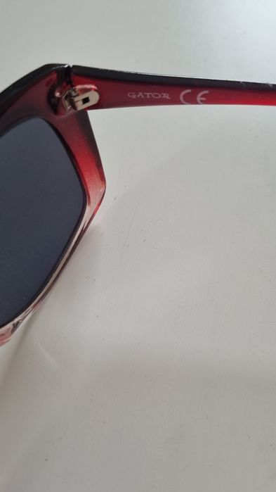 Óculos de sol senhora