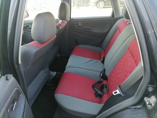 Para Peças Seat Ibiza Ii (6K1)