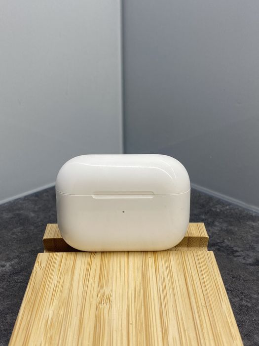 Etui Ładujące Airpods Pro 1 Gen