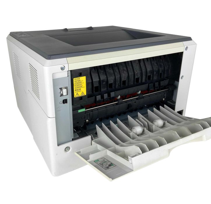 Принтер Epson AcuLaser M2000DN Під Запчастини / Ремонт