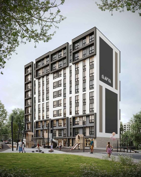 ТЕРМІНОВО Продається паркомісце  ЖК Премʼєра р-н ТЦ Майдан MacDonalds