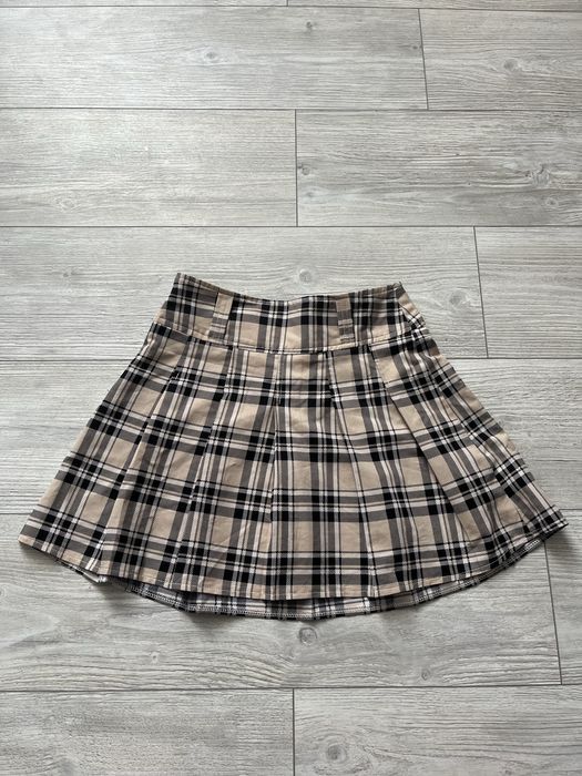 Лот спідниць,юбки,міні спідниці,шкіряні спідниці,джинсові спідsk8,y2k,