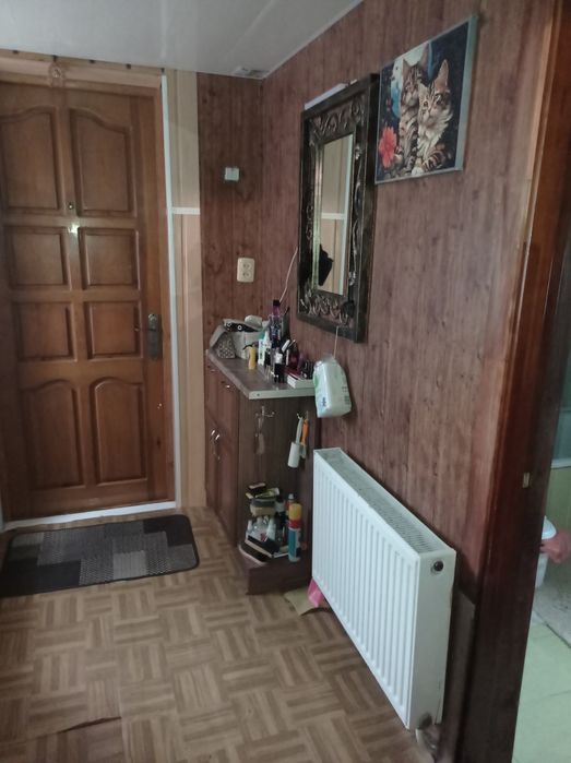 Будинок в районі вул  Мартина Небаби (Божнко)