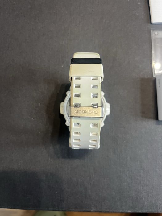 Zegarek Casio G-SHOCK 3269 GR- 8900A