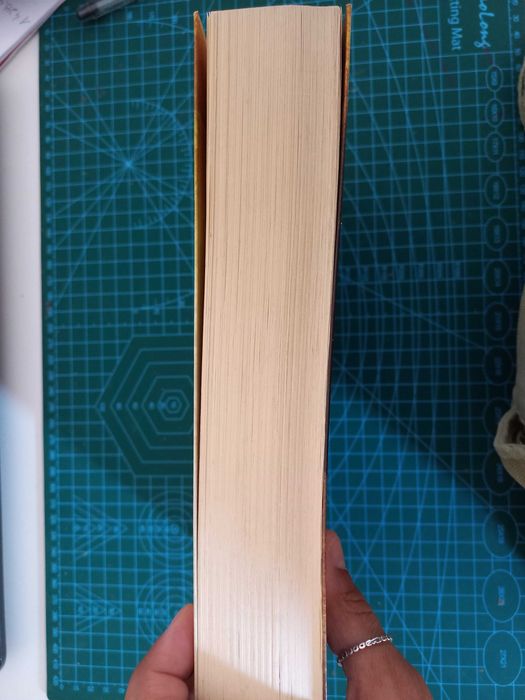 A Oficina dos  Livros Poibidos