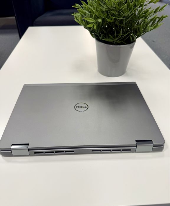 Dell Latitude 7350 i7 Ultra+ 32GB ram + 1TB SSD flash + Windows11 PRO
