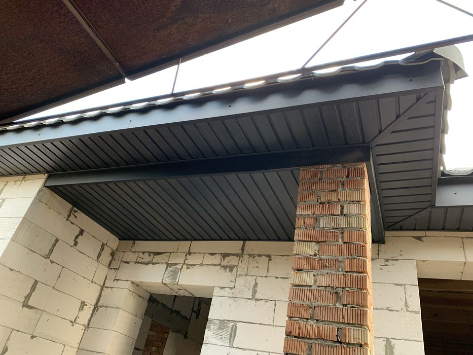 Продам дом в Зеленовке