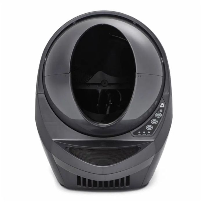 Litter Robot 3 Connect
