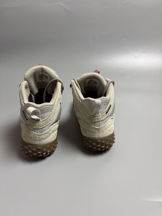 Ботинки Merrell Gore-tex