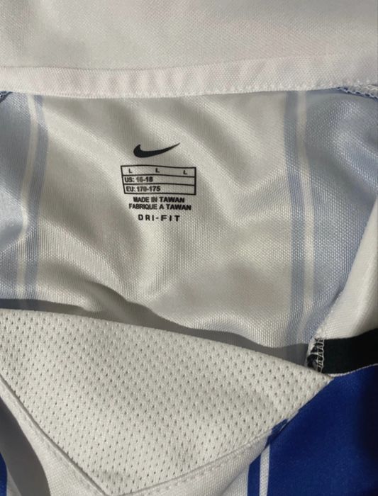 Camisola FCPorto