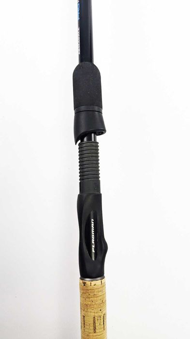 Фидерное удилище Flagman Armadale Pro Feeder 3.9м 120г