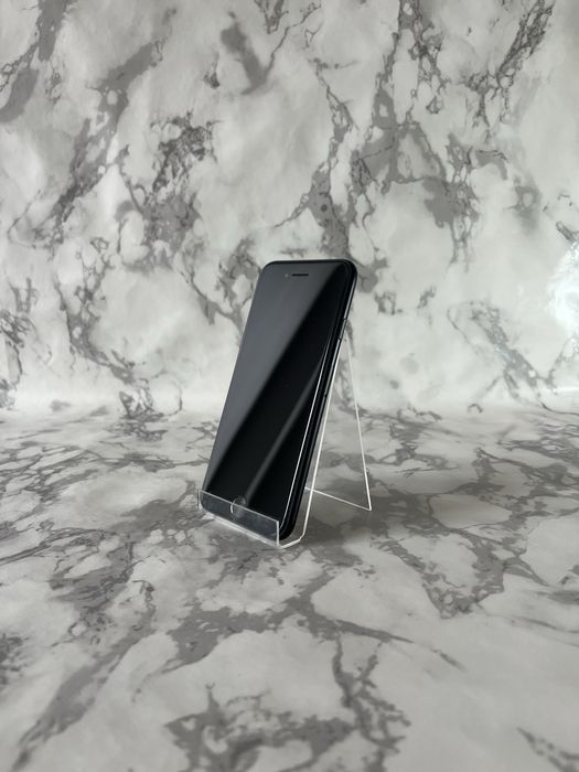 iPhone SE 2020 64 Gb ІДЕАЛ АКУМ 91% Айфон СЕ 2022 64 Гб Apple