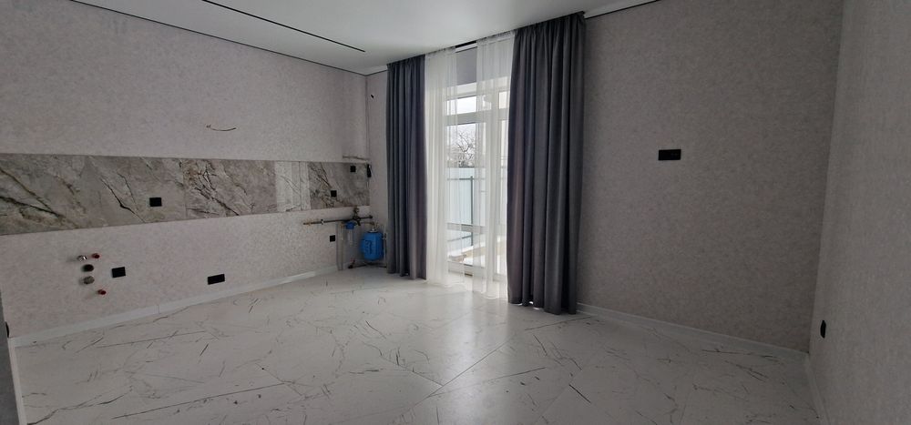 Продам дуплекс 3 спальні