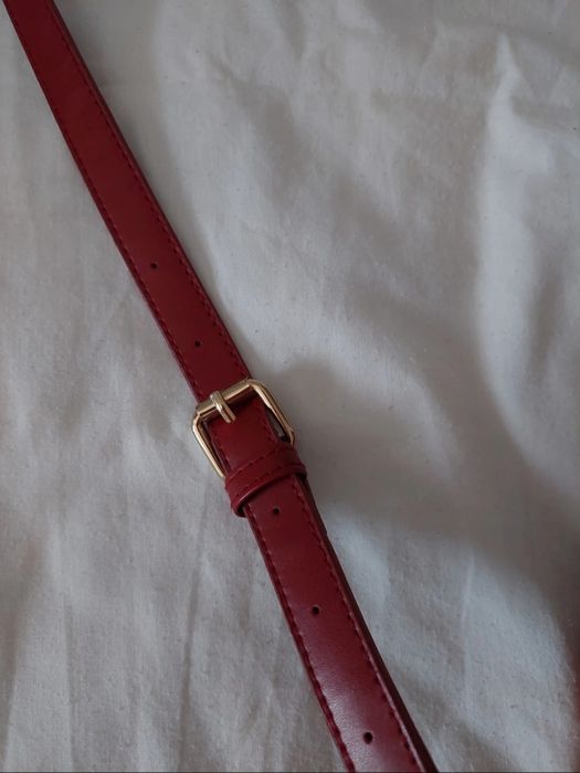 Carteira Criança
