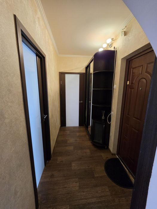 Продаж 2 кімнатна квартира Центральний район