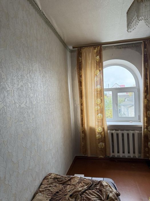 Продам частину будинку Київське шоссе