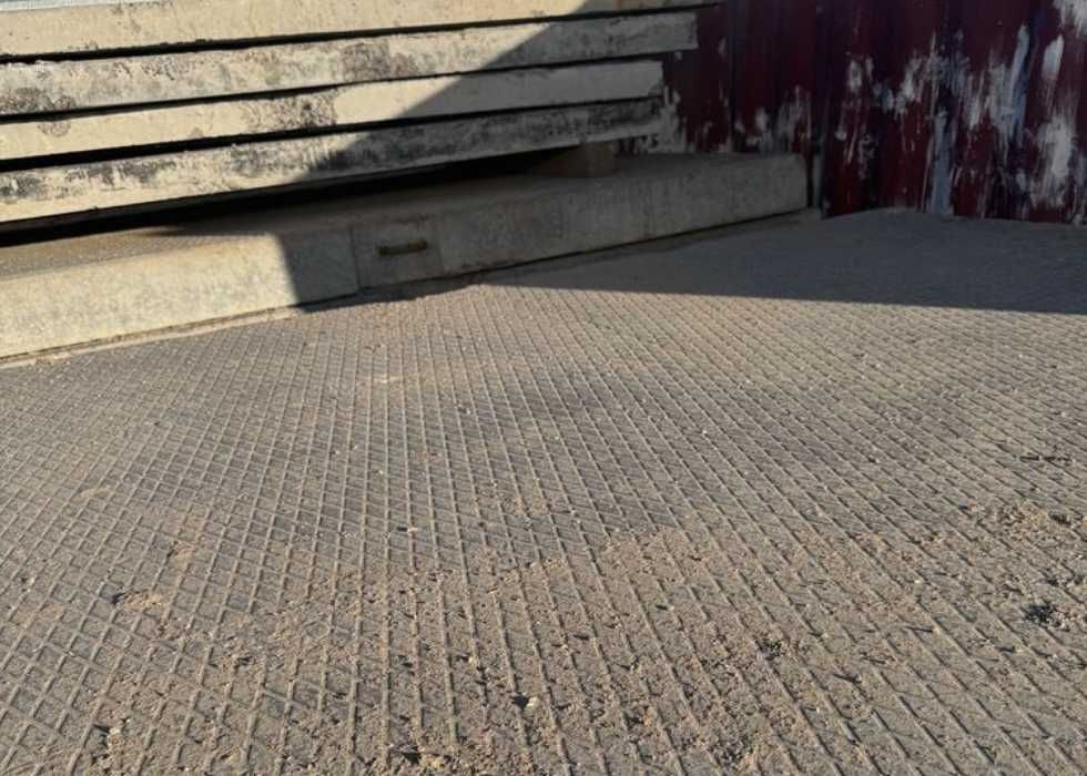 ВИГІДНА ЦІНА ‼️ПАГ-14 1 сорт плити аеродромні