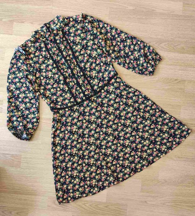 Сукня Oasis  /платье/плаття