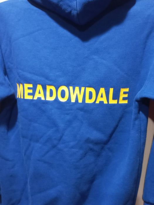 Худі жіноче р.44