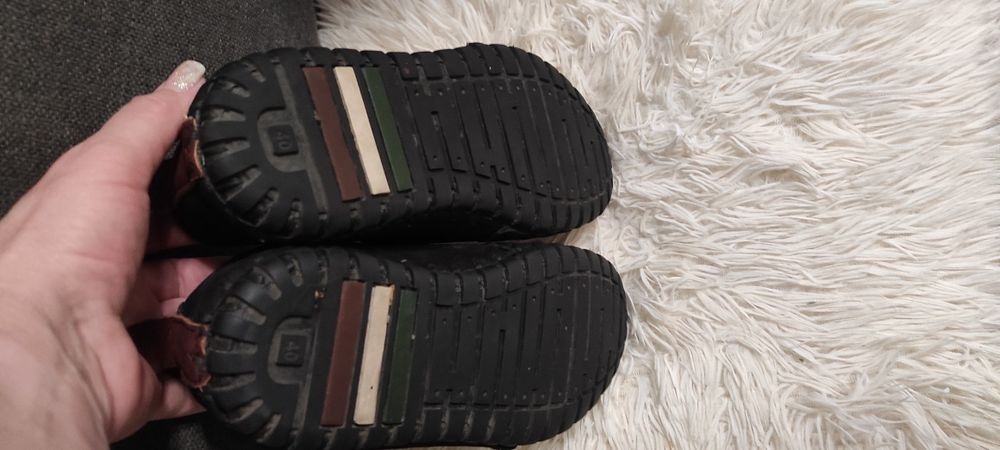 Мокасины , ботинки, туфли