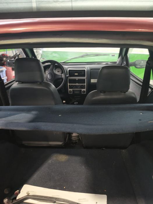 Taylol em muito bom estado